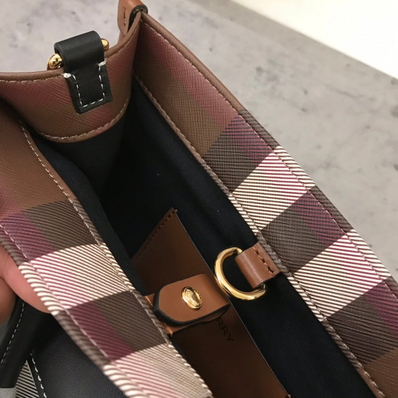 B-Berry Bags - Women Love Luxury Bags - 901