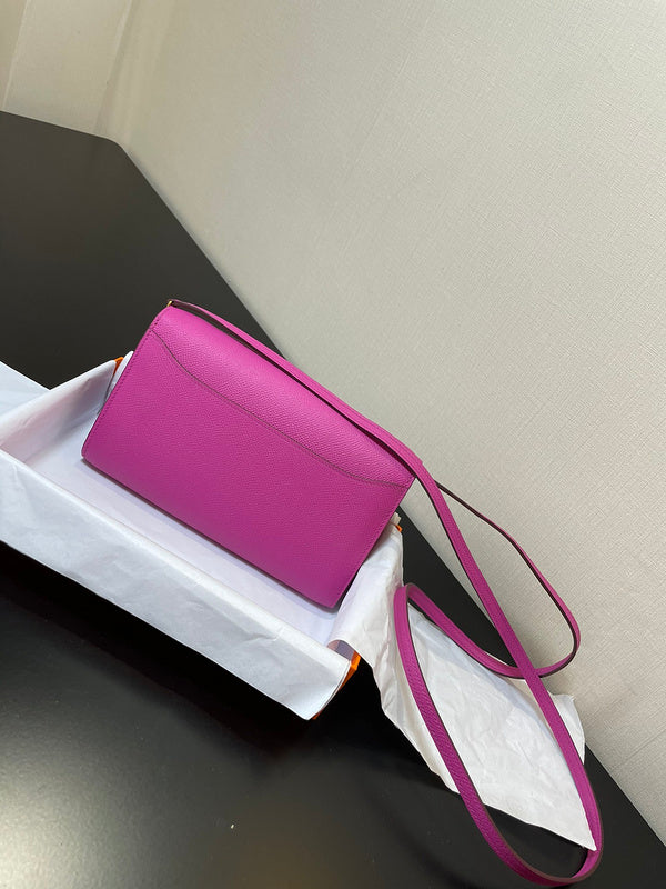 LO - HMS Luxury Bags - 969