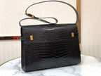 YSL BAGS - WOMEN LOVE LUXURY BAGS - 2616