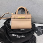 BB - YSL Bag - 2336