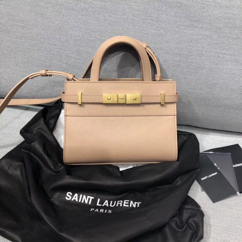 BB - YSL Bag - 2336