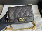 LO - CHL  BAGS FOR WOMEN - FASHION LUXURY BAGS - 394
