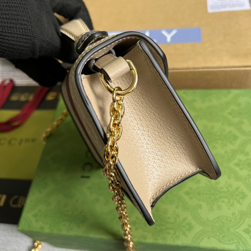 LO - GCC Bags - 6422