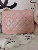 LO - CHL Bags - 2422