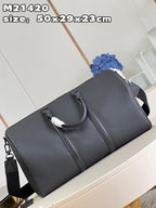 LO - LV Bags - 15604