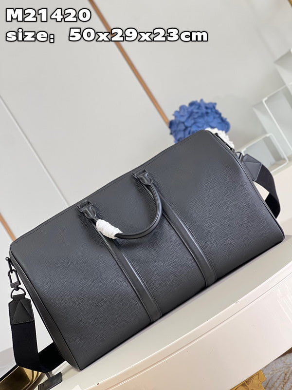 LO - LV Bags - 15604