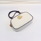 LO - GCC Bags - 1394