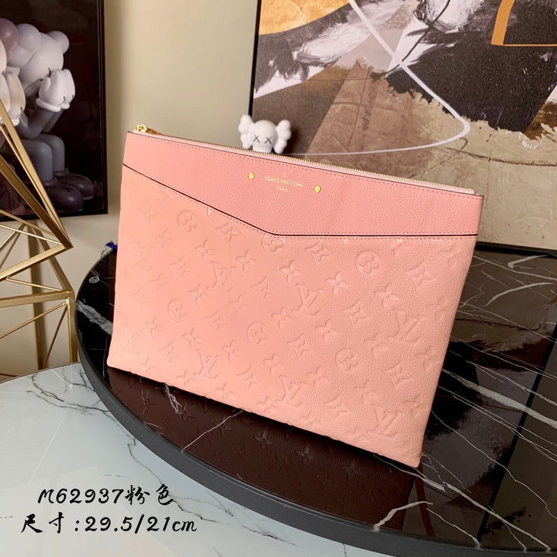 LO - LV Bags - 15733