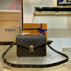 LO - LV Bags - 16665