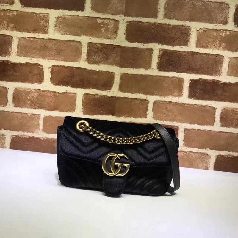 LO - GCC Bags - 3065