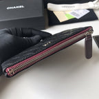 LO - CHL  BAGS FOR WOMEN - FASHION LUXURY BAGS - 642