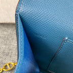 Lusso Official - HERMS DESIGNER BAGS FOR WOMEN - AFFORDABLE LUXURY BAGS - 299