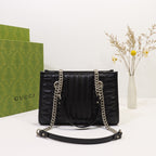 LO - GCC Bags - 062