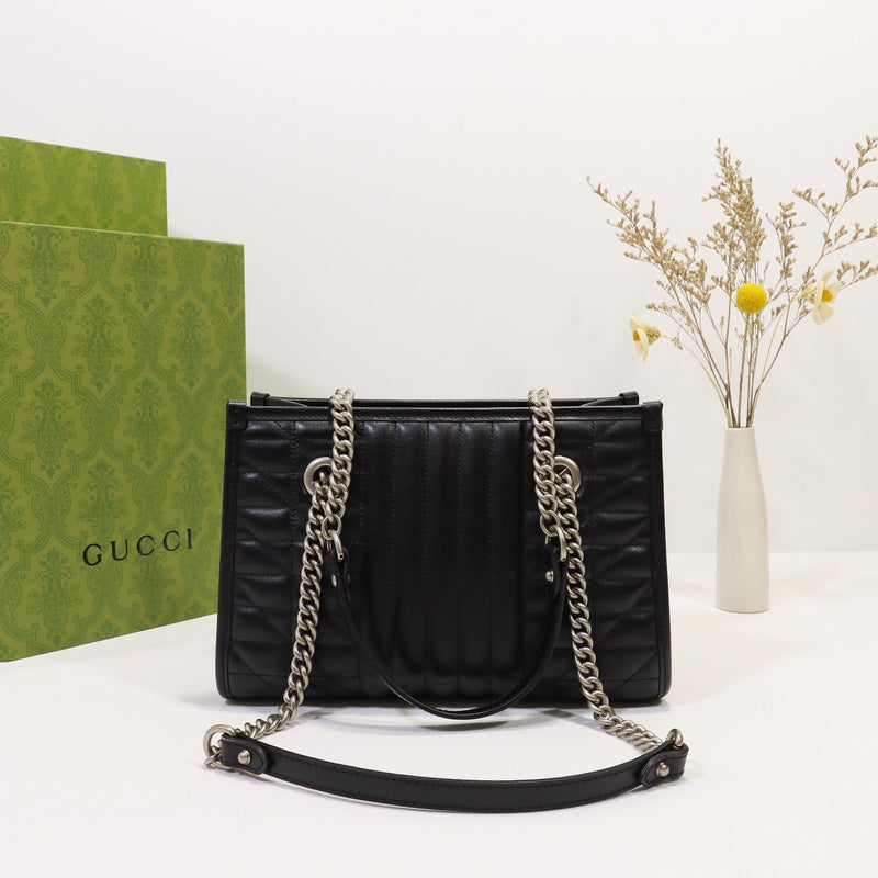 LO - GCC Bags - 062