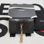 BB - YSL Bag - 2208