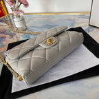LO - CHL Bags - 3664