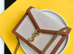 Lusso Official - LUXURY YSL BAGS - 798