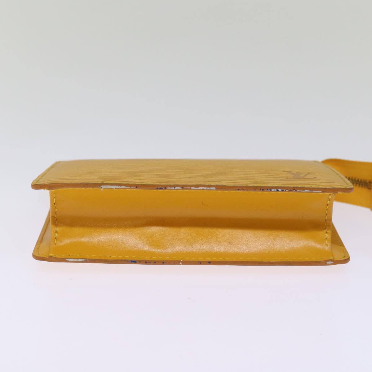 LO-LV bags 923