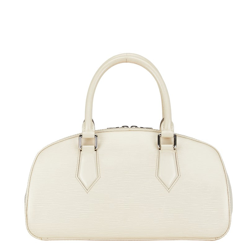 LO-LV bags 3484
