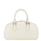 LO-LV bags 3484