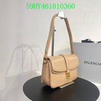LO - BGA Bags - 2019