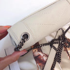 BB - YSL Bag - 3837
