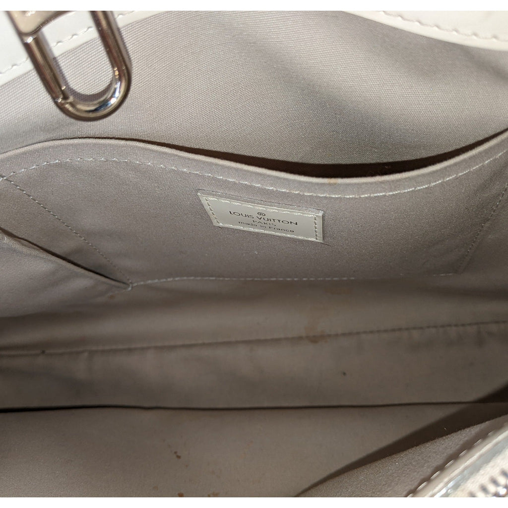LO-LV bags 6109