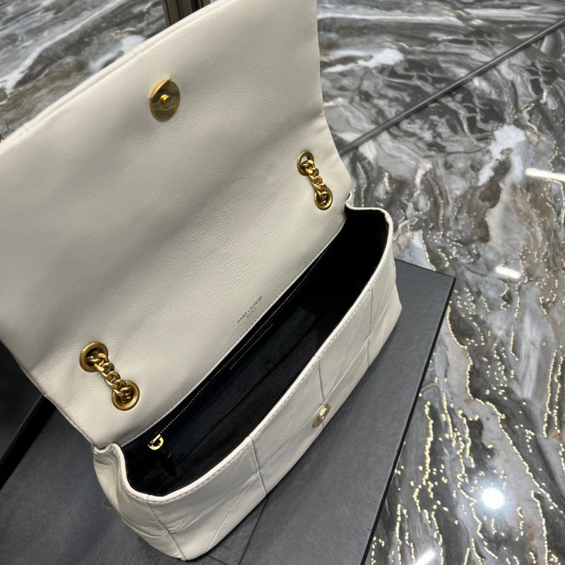 BB - YSL Bag - 4217