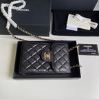 LO - CHL Bags - 3707