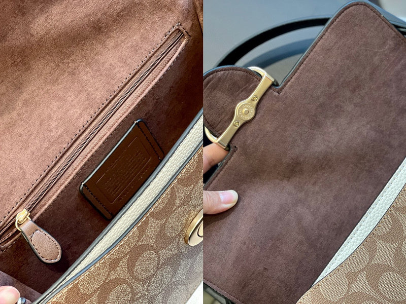 LO - CCH Bags - 319