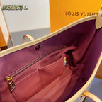 LO - LV Bags - 15905
