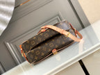 BB - LV Bags - 17054