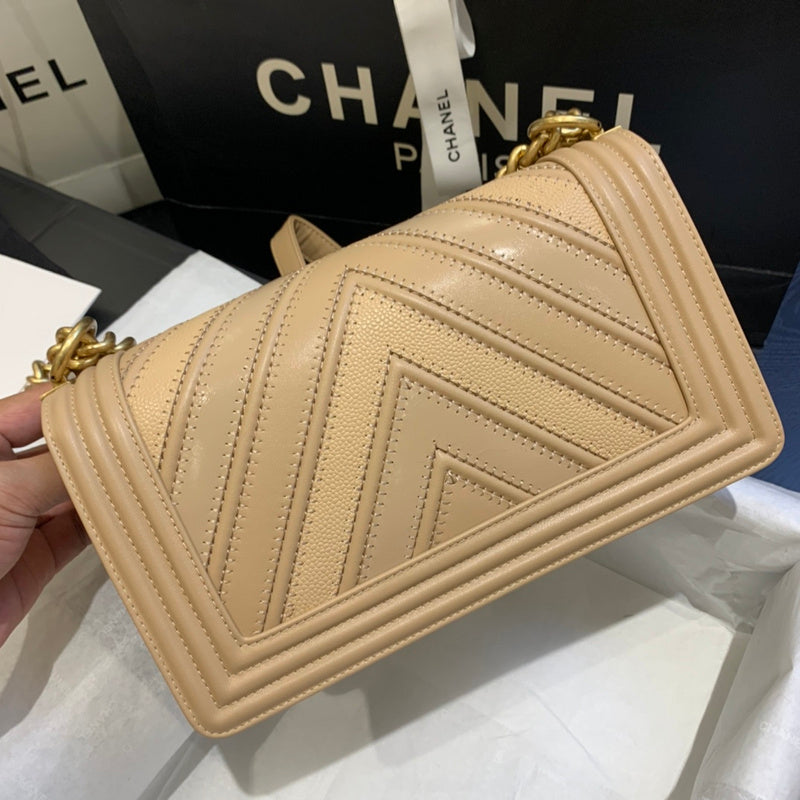 LO - CHL  BAGS FOR WOMEN - FASHION LUXURY BAGS -1959
