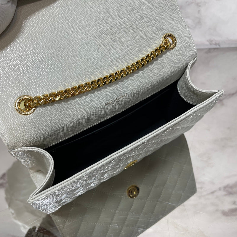 YSL BAGS - WOMEN LOVE LUXURY BAGS - 2241