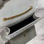YSL BAGS - WOMEN LOVE LUXURY BAGS - 2241