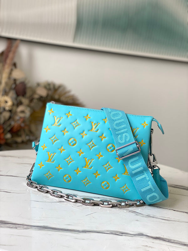 LO - LV Bags - 16336