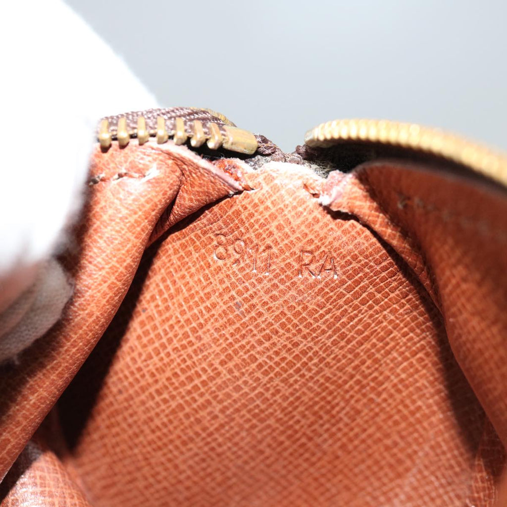 LO-LV bags 1050