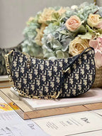 LO - DYOR   BAGS FOR WOMEN - FASHION LUXURY BAGS 062