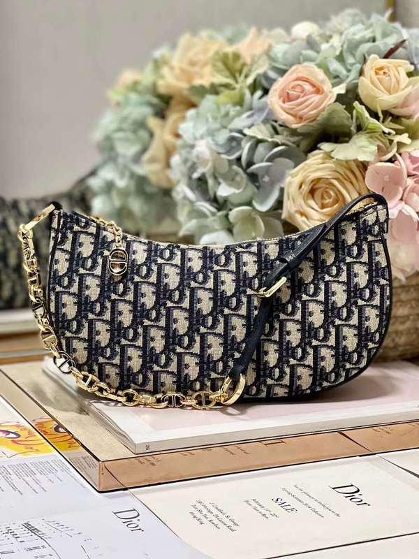 LO - DYOR   BAGS FOR WOMEN - FASHION LUXURY BAGS 062