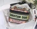 LO - DYOR   BAGS FOR WOMEN - FASHION LUXURY BAGS 412