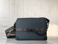 LO-LV bags 11945
