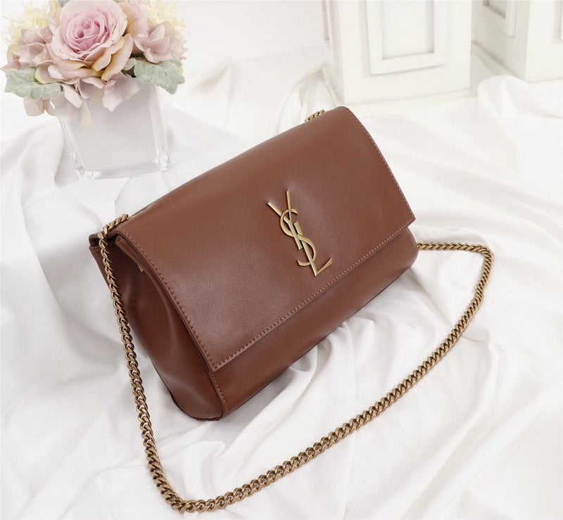 BB - YSL Bag - 2872