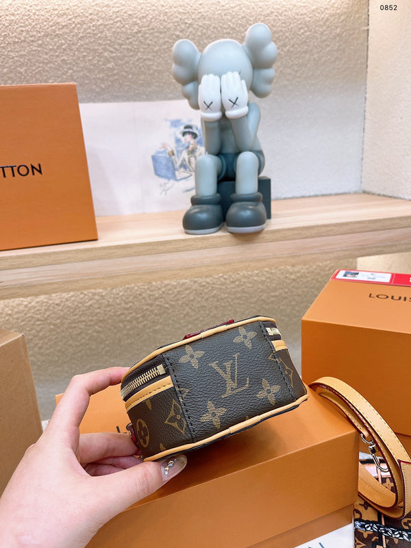 LO - LV Bags - 15105