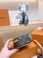 LO - LV Bags - 15105