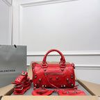LO BAGS - BGA BAGS - 253
