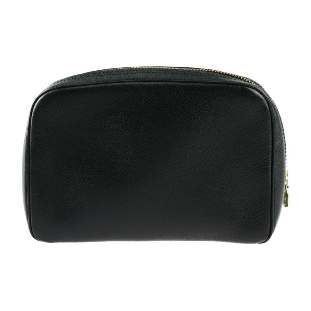 LO-LV bags 780