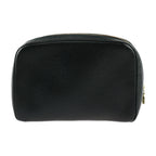 LO-LV bags 780