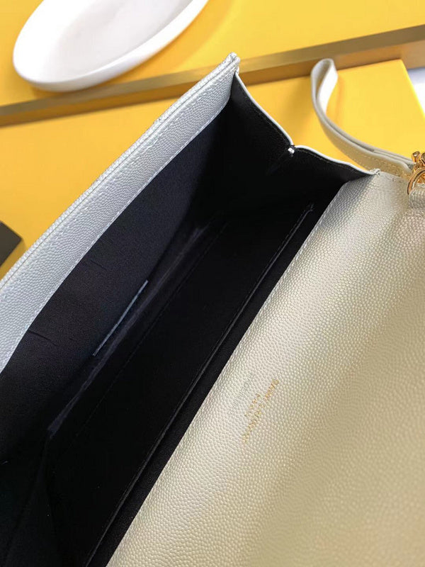 BB - YSL Bag - 3743