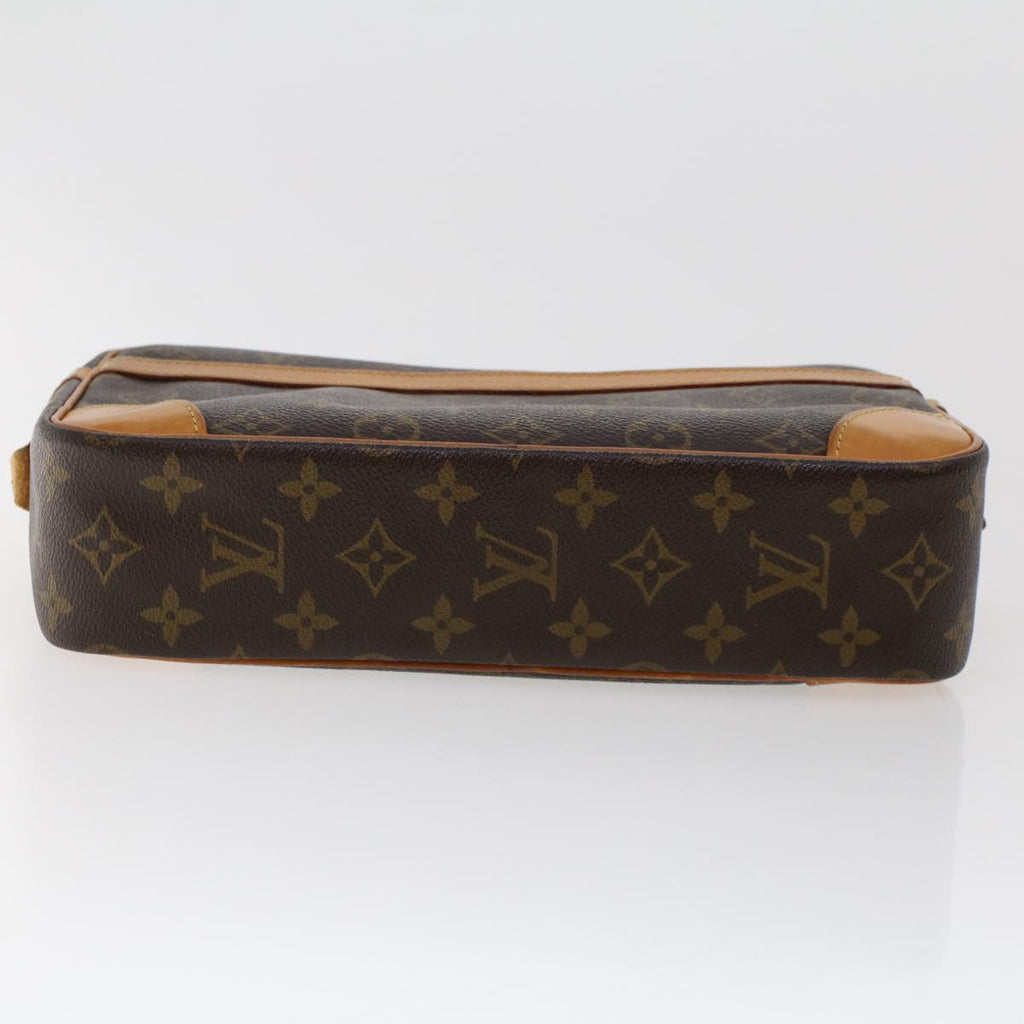 LO-LV bags 103