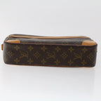 LO-LV bags 103